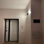 Satılır 2 otaqlı Yeni Tikili, Neftçilər metrosu, Nizami rayonu 2