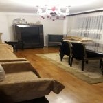 Satılır 3 otaqlı Köhnə Tikili, Nəsimi metrosu, 6-cı mikrorayon, Binəqədi rayonu 1