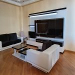 Kirayə (aylıq) 3 otaqlı Yeni Tikili, Nəriman Nərimanov metrosu, Nərimanov rayonu 21