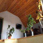 Satılır 4 otaqlı Həyət evi/villa, Maştağa qəs., Sabunçu rayonu 3