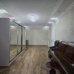 Продажа 2 комнатная Новостройка, м. 8 Ноябрь метро, Насими район 6