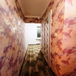 Продажа 1 комнат Вторичка, м. Ази Асланова метро, Ахмедли, Хетаи район 5