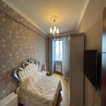 Продажа 3 комнатная Новостройка, м. Азадлыг метро, 7-ой микрорайон, Бинагадинский р-н район 7