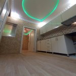 Satılır 1 otaqlı Həyət evi/villa, İnşaatçılar metrosu, Yasamal rayonu 7