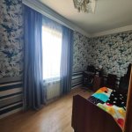 Продажа 14 комнат Дома/Виллы, м. Короглу метро, пос. Пиршаги, Сабунчу район 22