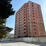 Продажа 2 комнатная Новостройка, пос. Локбатан, Гарадаг район 24