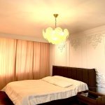 Продажа 3 комнатная Новостройка, м. 28 Мая метро, Насими район 4