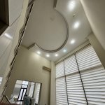 Kirayə (aylıq) Obyekt, 28 May metrosu, Nəsimi rayonu 9