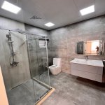 Satılır 4 otaqlı Həyət evi/villa, Buzovna, Xəzər rayonu 17