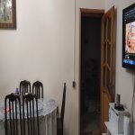 Satılır 4 otaqlı Köhnə Tikili, Suraxanı rayonu 1