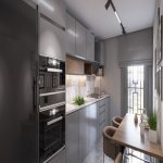 Satılır 3 otaqlı Xarici Əmlak 7