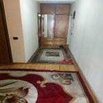 Kirayə (aylıq) 3 otaqlı Yeni Tikili, Həzi Aslanov metrosu, Əhmədli, Xətai rayonu 6