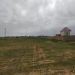 Satılır Torpaq, Binə qəs., Xəzər rayonu 2