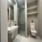 Аренда 2 комнатная Новостройка, Белый город, Хетаи район 6