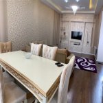 Satılır 4 otaqlı Bağ evi, Buzovna, Xəzər rayonu 6
