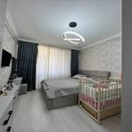 Kirayə (aylıq) 2 otaqlı Yeni Tikili Xırdalan 10