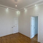 Satılır 3 otaqlı Yeni Tikili, Qara Qarayev metrosu, Nizami rayonu 9