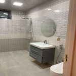 Satılır 8 otaqlı Bağ evi, Novxanı, Abşeron rayonu 4