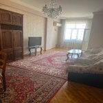 Аренда 3 комнат Новостройка, м. Ахмедли метро, Хетаи район 3