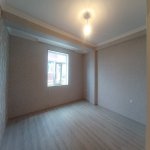 Satılır 2 otaqlı Yeni Tikili Xırdalan 4