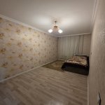 Kirayə (aylıq) 2 otaqlı Köhnə Tikili, 20 Yanvar metrosu, 1-ci mikrorayon, Nəsimi rayonu 5