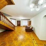 Kirayə (aylıq) 10 otaqlı Həyət evi/villa, Azadlıq metrosu, 8-ci mikrorayon, Binəqədi rayonu 6