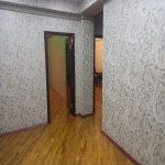 Kirayə (aylıq) 3 otaqlı Yeni Tikili, Əhmədli metrosu, Əhmədli, Xətai rayonu 6