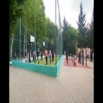 Satılır 2 otaqlı Yeni Tikili, Azadlıq metrosu, 8-ci mikrorayon, Binəqədi rayonu 14