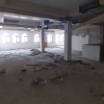 Kirayə (aylıq) Obyekt, Xətai metrosu, Ağ şəhər, Xətai rayonu 3