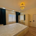 Satılır 4 otaqlı Bağ evi, Şüvəlan, Xəzər rayonu 8