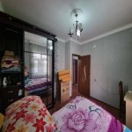 Satılır 4 otaqlı Həyət evi/villa, Koroğlu metrosu, Zabrat qəs., Sabunçu rayonu 14