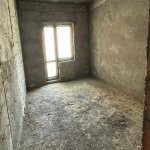 Продажа 4 комнатная Новостройка, Белый город, Хетаи район 7