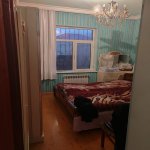 Satılır 4 otaqlı Həyət evi/villa, Xocaəsən metrosu, Xocəsən qəs., Binəqədi rayonu 10