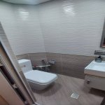 Kirayə (aylıq) 2 otaqlı Köhnə Tikili, 28 May metrosu, Nəsimi rayonu 13