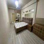 Satılır 2 otaqlı Yeni Tikili Xırdalan 4