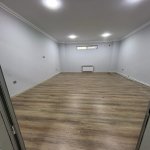 Kirayə (aylıq) 6 otaqlı Ofis, 28 May metrosu, Nərimanov rayonu 9