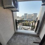Аренда 3 комнатная Новостройка, м. 28 Мая метро, Насими район 19