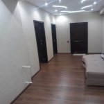 Satılır 3 otaqlı Yeni Tikili Xırdalan 5