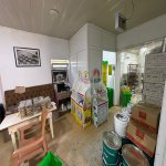Продажа 5 комнатная Дача, Бузовна, Хязяр район 27