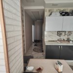 Satılır 3 otaqlı Köhnə Tikili, Müşviqabad qəs., Qaradağ rayonu 6