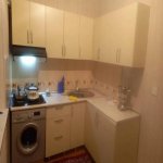 Satılır 3 otaqlı Həyət evi/villa, Avtovağzal metrosu, Binəqədi rayonu 5