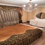 Аренда 5 комнат Вторичка, м. Насими метро, 6-ой микрорайон, Бинагадинский р-н район 23