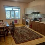 Satılır 3 otaqlı Həyət evi/villa, Lökbatan qəs., Qaradağ rayonu 8