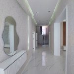 Satılır 6 otaqlı Həyət evi/villa, Mərdəkan, Xəzər rayonu 9