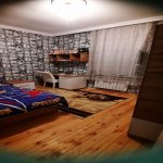 Satılır 4 otaqlı Həyət evi/villa Xırdalan 5