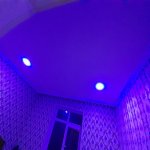 Satılır 3 otaqlı Həyət evi/villa, Xocaəsən metrosu, Sulutəpə qəs., Binəqədi rayonu 4