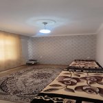 Satılır 3 otaqlı Yeni Tikili Xırdalan 3