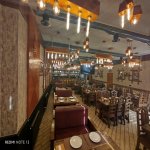 Продажа Объект, İnşaatçılar метро, пос. Йени Ясамал, Ясамал район 2