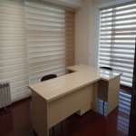 Kirayə (aylıq) 1 otaqlı Ofis, Xətai metrosu, Xətai rayonu 12