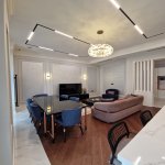 Аренда 3 комнат Новостройка, Белый город, Хетаи район 4